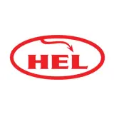 HEL Performance Brake Lines