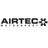 Airtec Motorsport