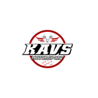 KAVS Motorsport