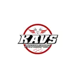 KAVS Motorsport