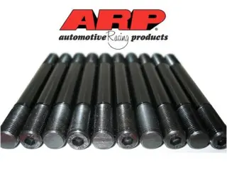 ARP Bolts