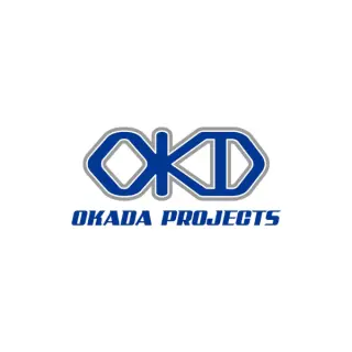 Okada / Ignition Projects