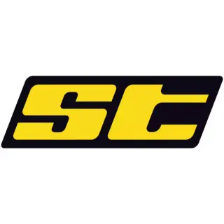 ST Suspension by KW