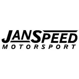 Janspeed Performance Exhausts