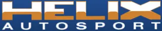 Helix Autosport Clutches