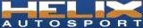 Helix Autosport Clutches