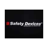Safety Devices
