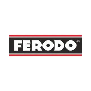 Ferodo Brake Pads