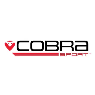 Cobra Sport Exhausts