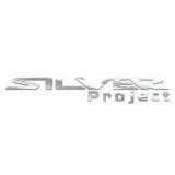 Silver Project