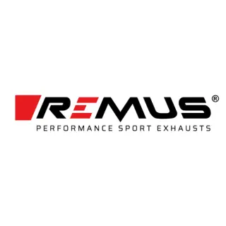 Remus Exhausts