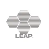 LEAP