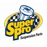 SuperPro Suspension Parts