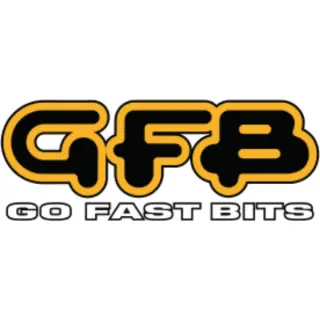 GFB Go Fast Bits