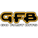 GFB Go Fast Bits