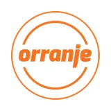 Orranje Performance Parts