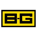 B-G Racing Steering Wheels