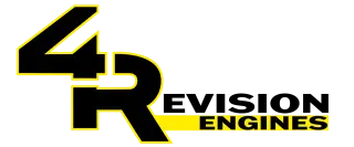 4Revision Engines