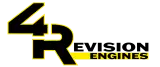 4Revision Engines