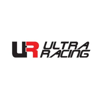 Ultra Racing Braces