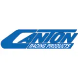 Canton Racing Products