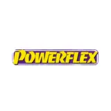 Powerflex Bushes