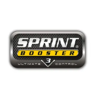 Sprintbooster