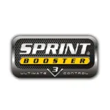 Sprintbooster