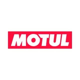 Motul Motor Oils & Lubricants