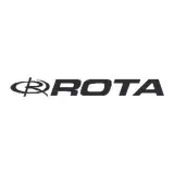 Rota Wheels