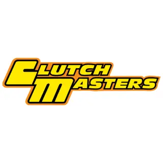 Clutch Masters
