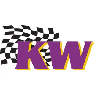 KW Suspension