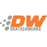 Deatschwerks Fuel Pumps