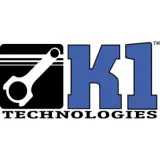 K1 Technologies Conrods