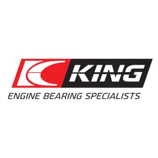King Racing Engine Bearings