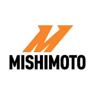 Mishimoto