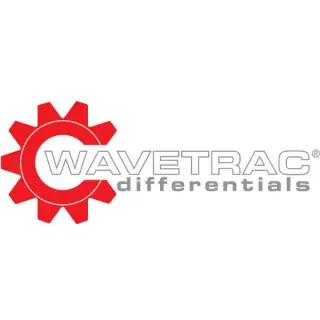 Wavetrac Differentials