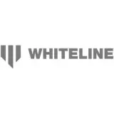 Whiteline Suspension