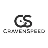 CravenSpeed