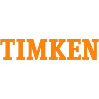Timken Bearings