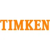 Timken Bearings