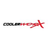 CoolerWorx Short Shifters
