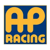 AP Racing Brakes