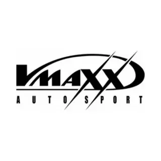 V-Maxx Brakes