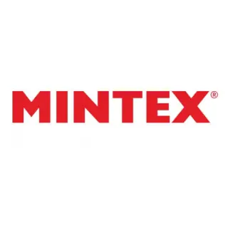 Mintex Brake Pads