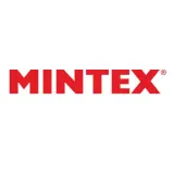 Mintex Brake Pads