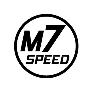 M7 Speed