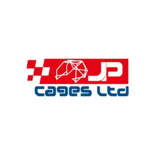 JP Cages Roll Cages