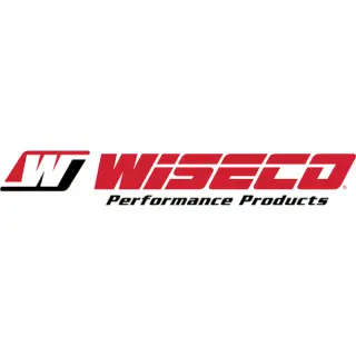Wiseco Pistons