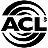 ACL Race Bearings